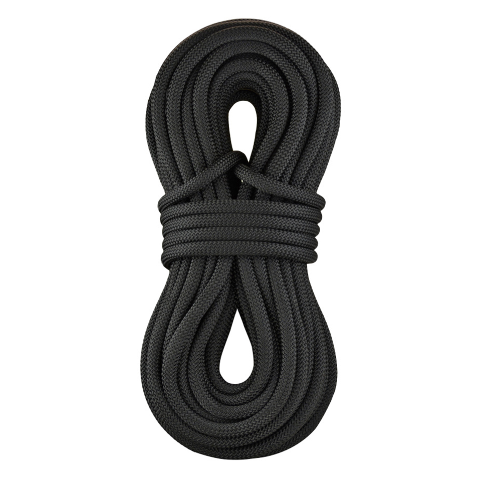 Low Stretch Polyester & Nylon Ropes