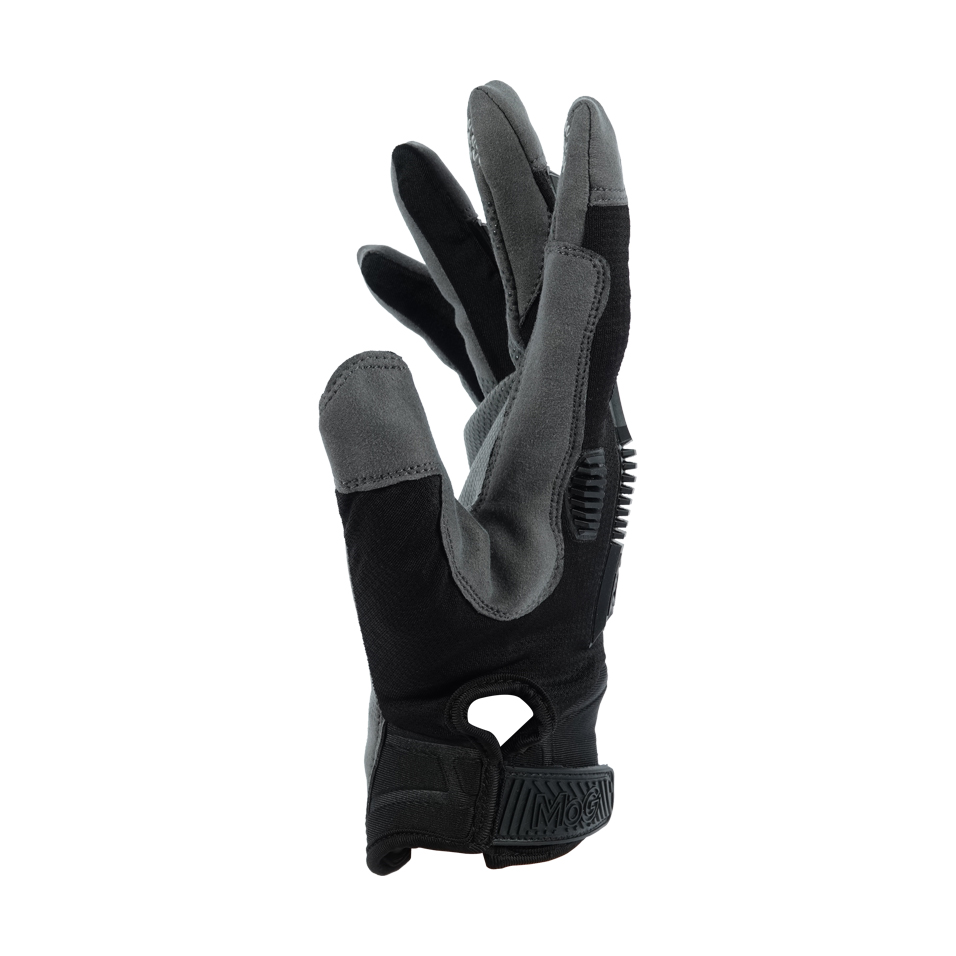 Tactical Gloves