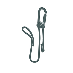 Tactical Slings, Lanyards and Daisy Chains